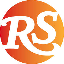 Rolling Stone Charts Rs_charts Twitter