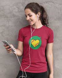 Softball shirts, long sleeve tees, and more softball accessories! Love Sports T Shirt Designs Valentine T Shirts Designs4screen