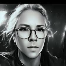 How to carry large phone while running?