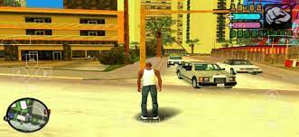 Patch for gta san andres steam v 3.00 Gta San Andreas Ppsspp Game Download Zip File Apk2me