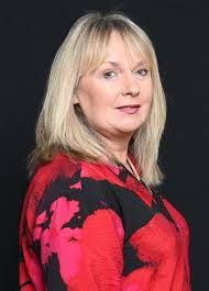 Hodnett Forde Property Sales