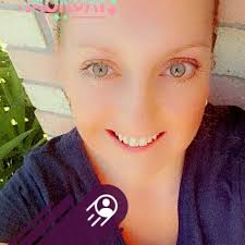 Looking for a detective or crime drama series like Broadchurch. Thanks