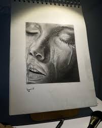 Nadia Al-Matani (@nadiaasal) • Instagram photos and videos