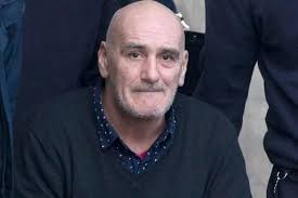 Thug who targeted Stagecoach tycoon's daughter in £200k robbery admits  'I've wasted my entire life'