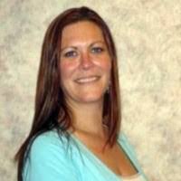 Todd Koehler's Instagram, Twitter & Facebook