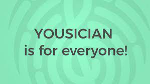 If you are a beginner and are very keen to learn guitar … Yousician Premium Mod Apk Hack Tips Pro