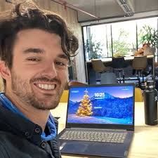 What Is a Digital Nomad?