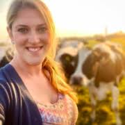 Charging your worth and money blocks with Denise Duffield-Thomas