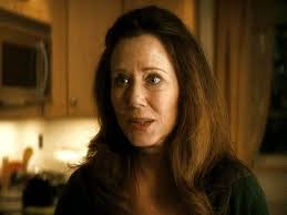 Why they kill Jenny Randall and marine copper they did do anything to Jill  and Charlie I wish the survived scream 4