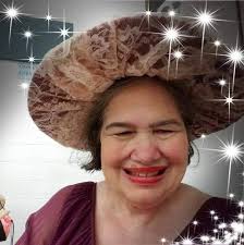 My mom's chicken and dumplings was my favorite birthday meal