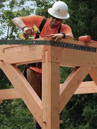 We look forward to helping you with your inquiry. Pin On Framing A House