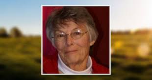 Letha Bell Gallt Obituary January 21, 2021