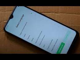 Check spelling or type a new query. Hard Reset Oppo A9 2020 Lupa Password For Gsm