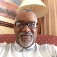 30+ "Ken Chris" profiles