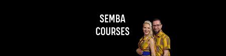 I designed the semba vietnam office to be relocated. Dance Vod Semba Courses