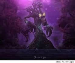 In this movie collection we have 22 wallpapers. Andrige S Tree Of Life Wallpaper And Others Engadget