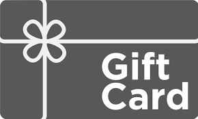We did not find results for: Buy Egift Cards In Bulk Perfectgift Com