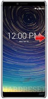 If above not worked, check out this factory reset any android phone. Hard Reset Coolpad Legacy How To Hardreset Info