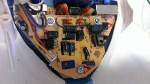 Fisher Price Swing Repair Bill Dieter S Blog