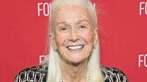 A animação de Campanella