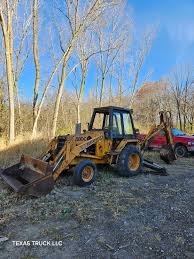 Image result for Case Construction Yellow 2012 Dodge Truck