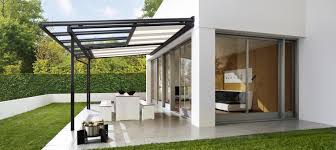 Pin Von Berlin Jalousien Auf Terrassendacher Terrassen Dach Glasdach Terrasse Terrassendach