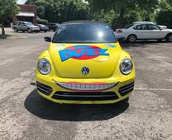 If your teeth are smaller than average, you may wonder if braces will work for you. New Vehicle Wrap For Dr Buzz Pediatric Dental Care In Franklin Tn Car Wrap Pediatric Dental Dental Care