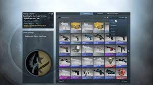 Cs Go How To Play On Other Regional Servers Youtube