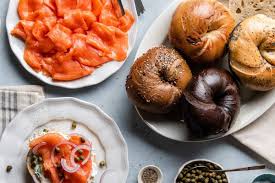 Maybe you would like to learn more about one of these? Dairy Free In New York Recommended Restaurants By City