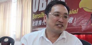 Image result for 张健仁