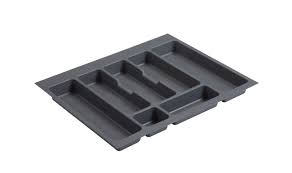 Range Couverts 81044r5304 Promodar La Ou On Se Ressource