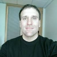 1000+ «Ekren» profiler