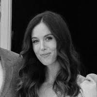 100+ "Vieceli" profiles