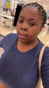 Washington Square Mall Guy Recording Forever 21