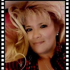 When people ask me how I got so strong, the answer will always be my  children. They are the reason I've learned to face my fears, love myself  more, set boundaries, &