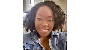 Shatora Dawn Floyd Obituary