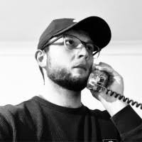 Jacob Covington Email & Phone Number