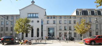 Les 25 meilleurs modèles et conseils pour n'importe quel job. Grand Est Le College Prive