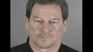 Eric Hartwell's Instagram, Twitter & Facebook