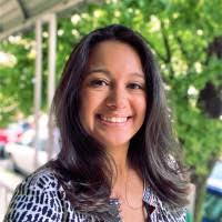 Della Hernandez, CPA - Sony Music Entertainment | LinkedIn