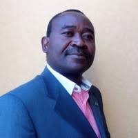 10 "François Roger" profiles