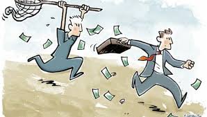 Αποτέλεσμα εικόνας για Εφορία