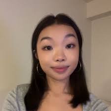 Pfizer Hackathon: Developing a mobile app for early detection of  neurological conditions