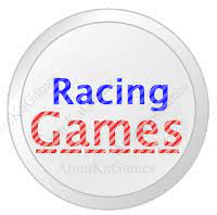 Highly Compressed Full Version Games For Pc Free Download Apunkagames Rip Top Pc Racing Games Racing Games Gaming Pc