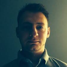 📊 🇵🇱 Najlepsi polscy strzelcy w historii Premier League: 🥇 Jan Bednarek  & Matty Cash- 7 ⚽ 🥉 Mateusz Klich- 5️ ⚽ 4⃣. Jakub Kiwior- 2️ ⚽ 5⃣. Marcin  Wasilewski & Robert