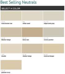 This is a hard anodized coating and has no color callout. 26 Best Neutral Paint Colors Ideas Paint Colors Neutral Paint Colors House Colors