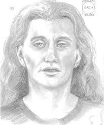 IDENTITY OF WOMAN'S BODY FOUND IN BAY RELEASED. A woman whose body was  found in the Rocky Bayou Bay Sunday morning has been identified as 27-year  old Misty Renee Medrano of Bradford