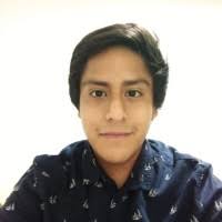 100+ "William Romero Romero" profiles