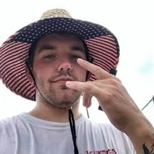 Tyler Cramer (@tylercramer__) • Instagram photos and videos