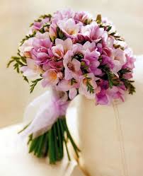 We did not find results for: 60 Ideas De Freesia Bouquet Ramo De Fresias Fresias Flores Arreglos Florales